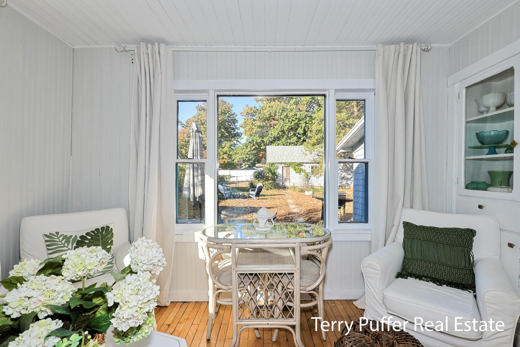 Image 3: new00002406