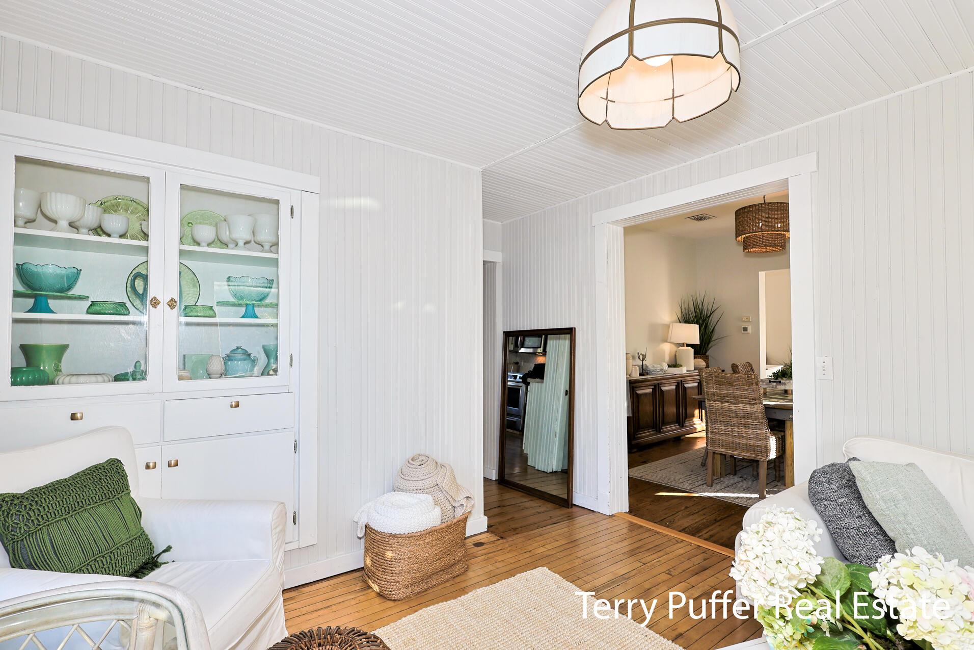 Image 4: new00002407