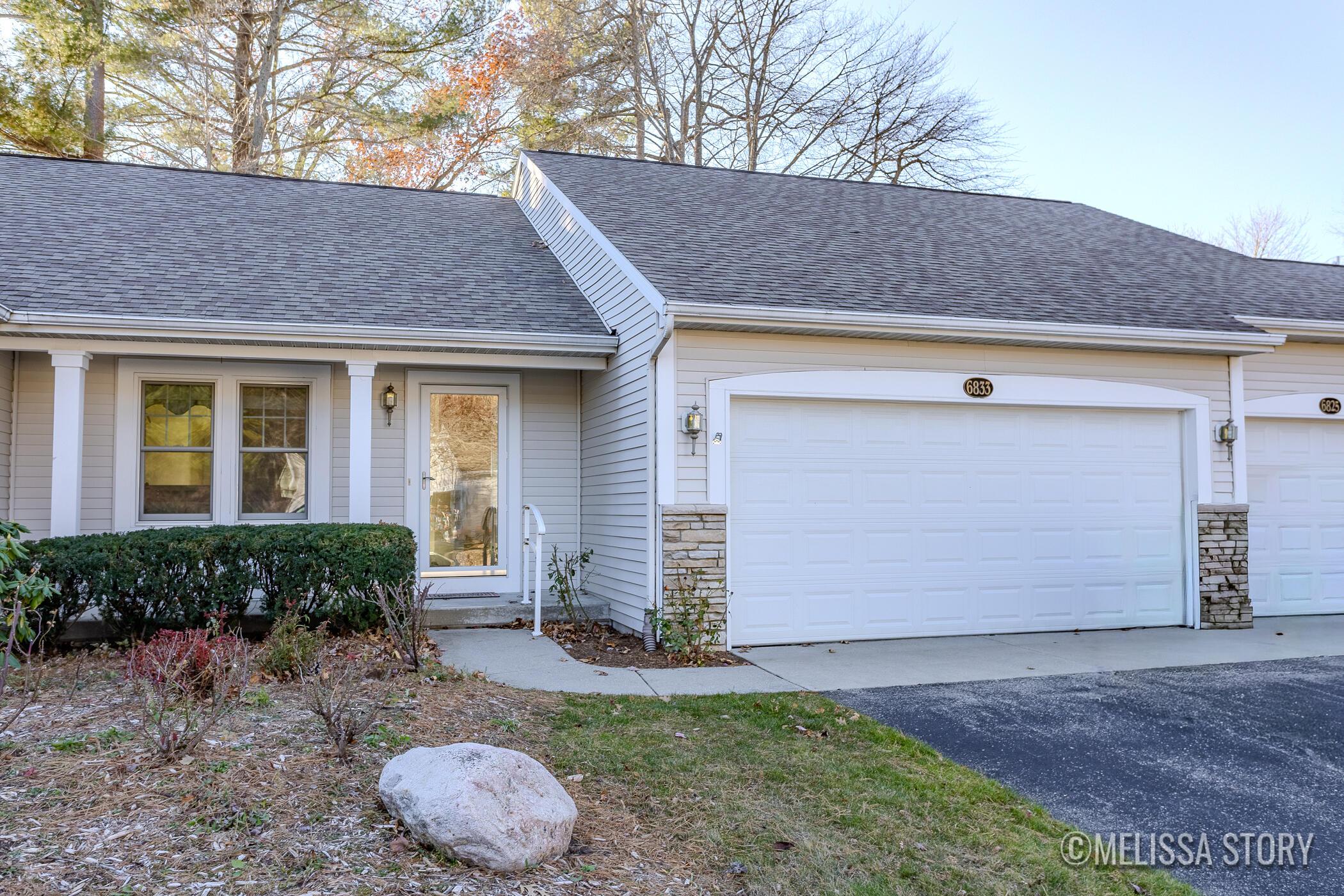 Image 2: 6833 Windwater Court-2