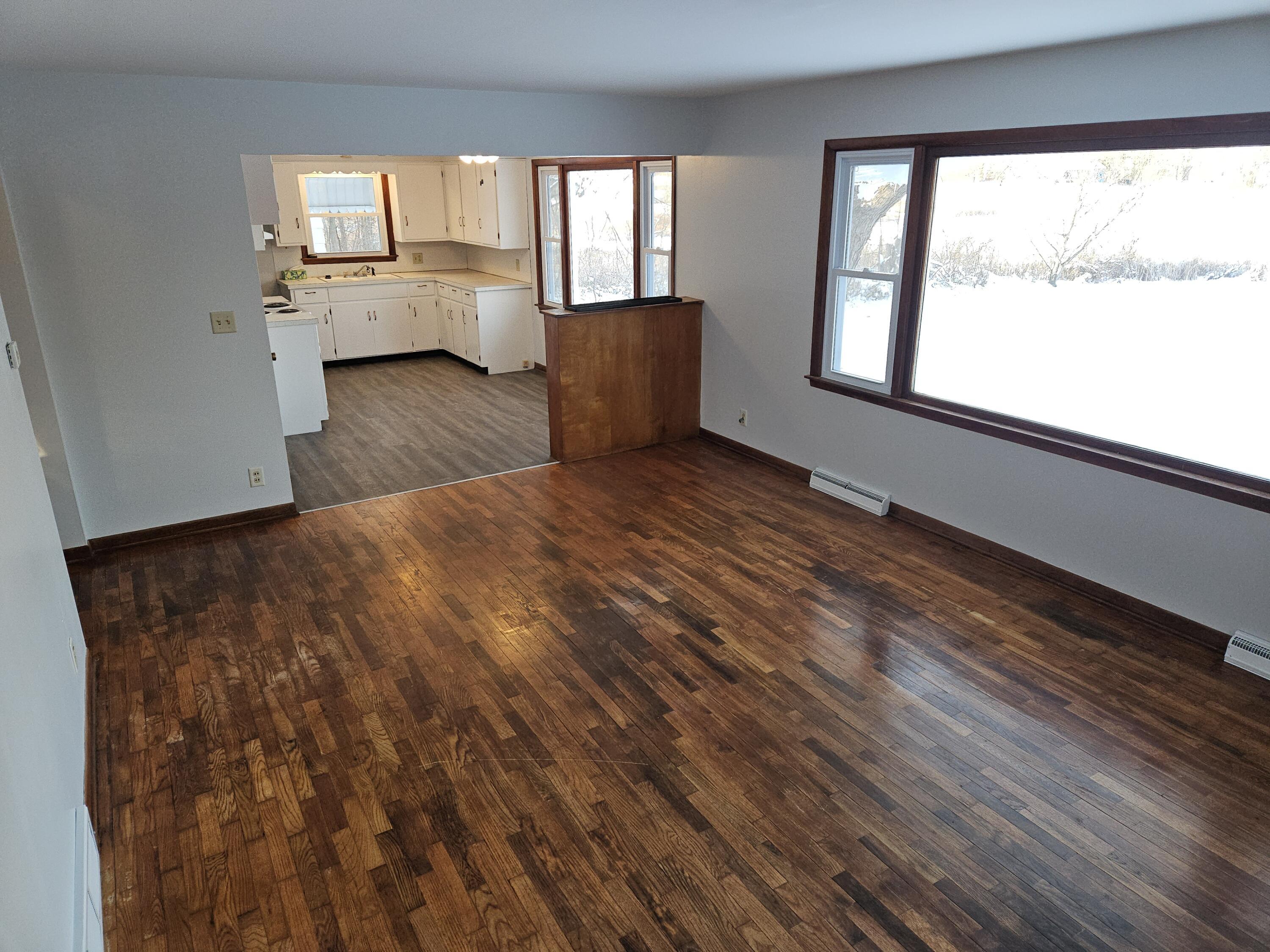 Image 3: 20251208_155133