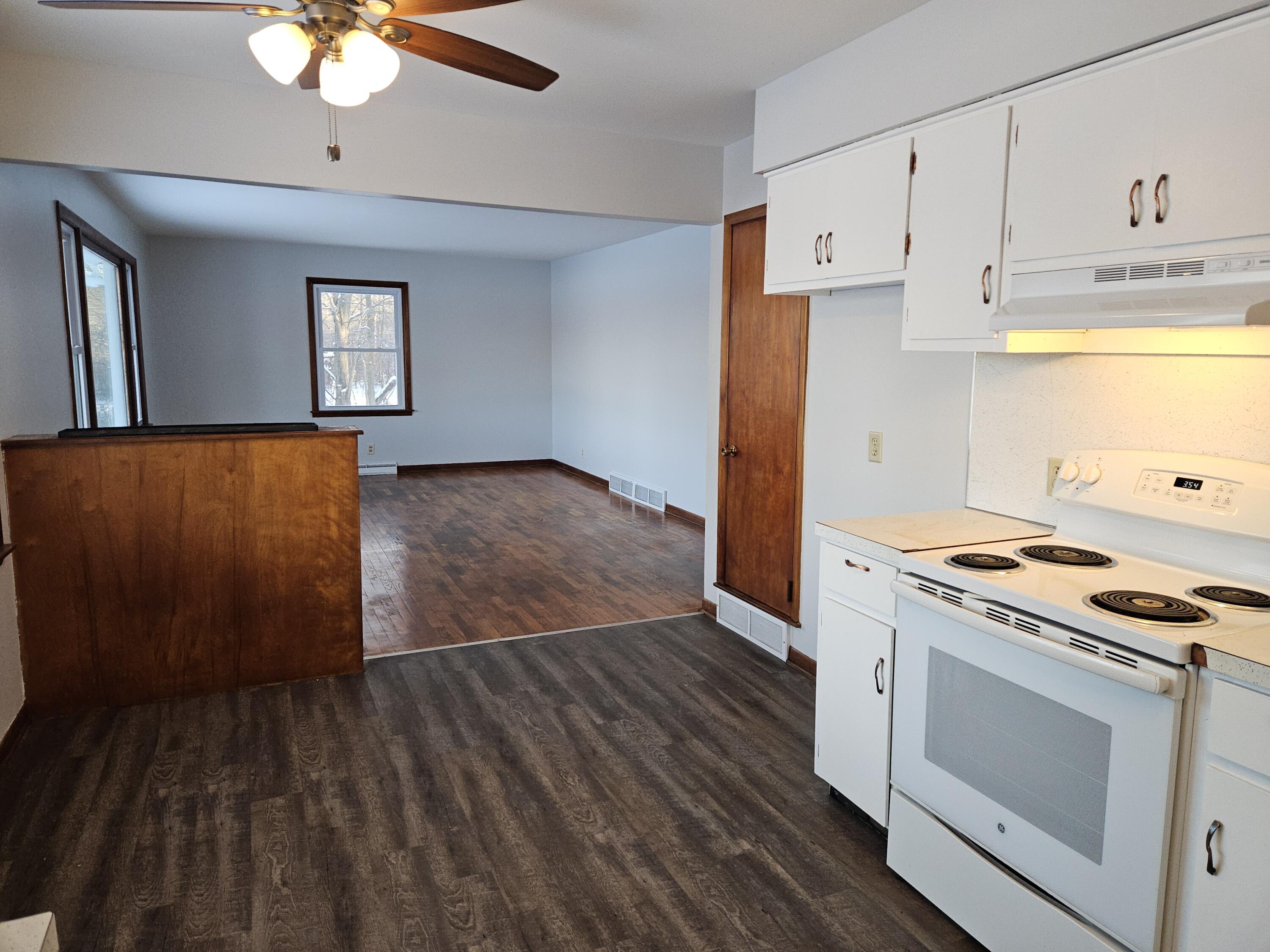 Image 4: 20251208_155450