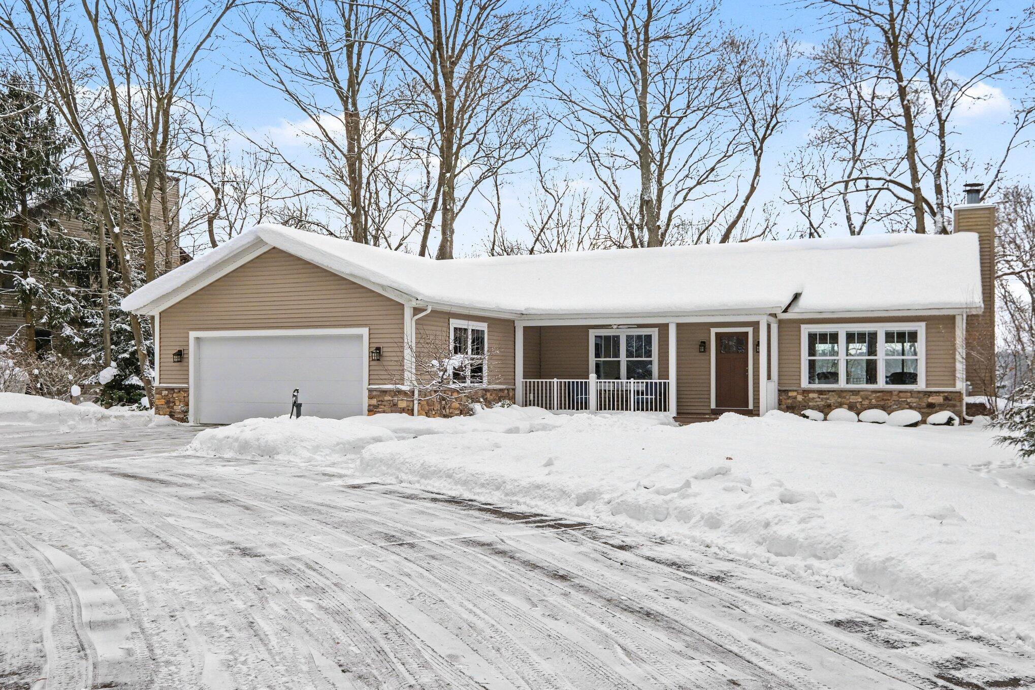 Image 2: 003_file_6261