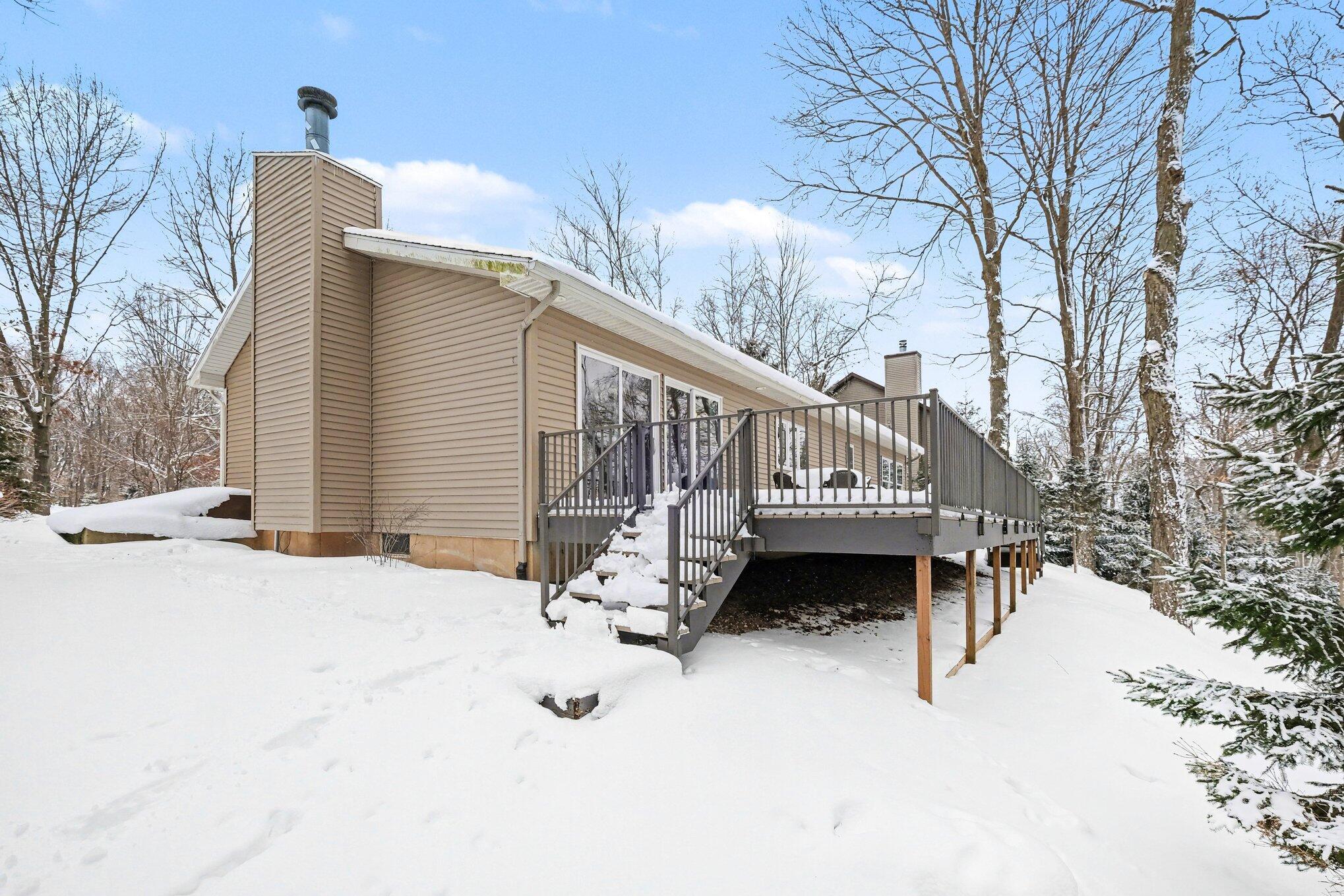 Image 4: 025_file_9065