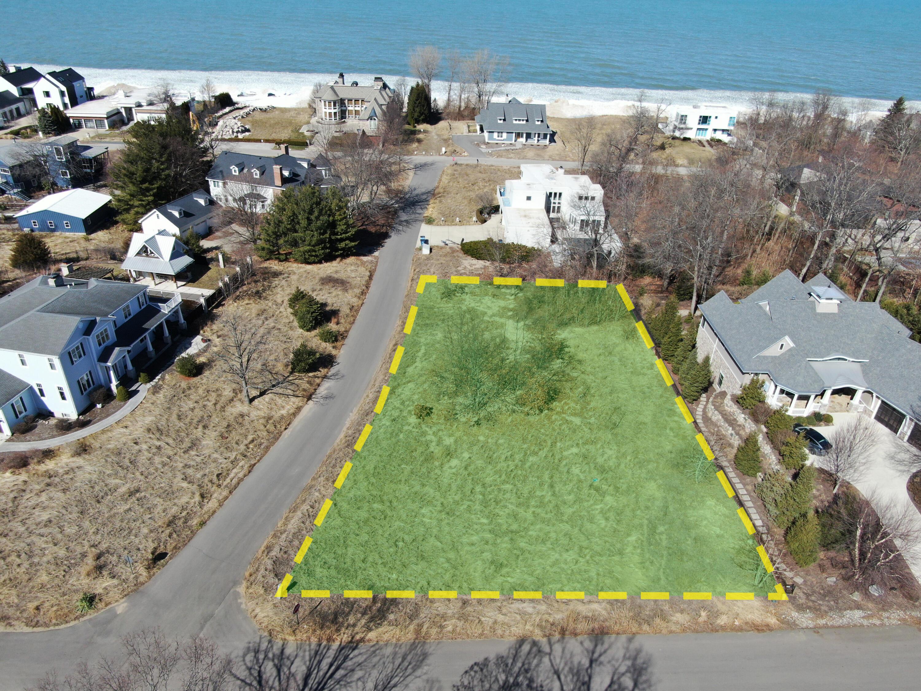 Image 1: 52101 Main Drive