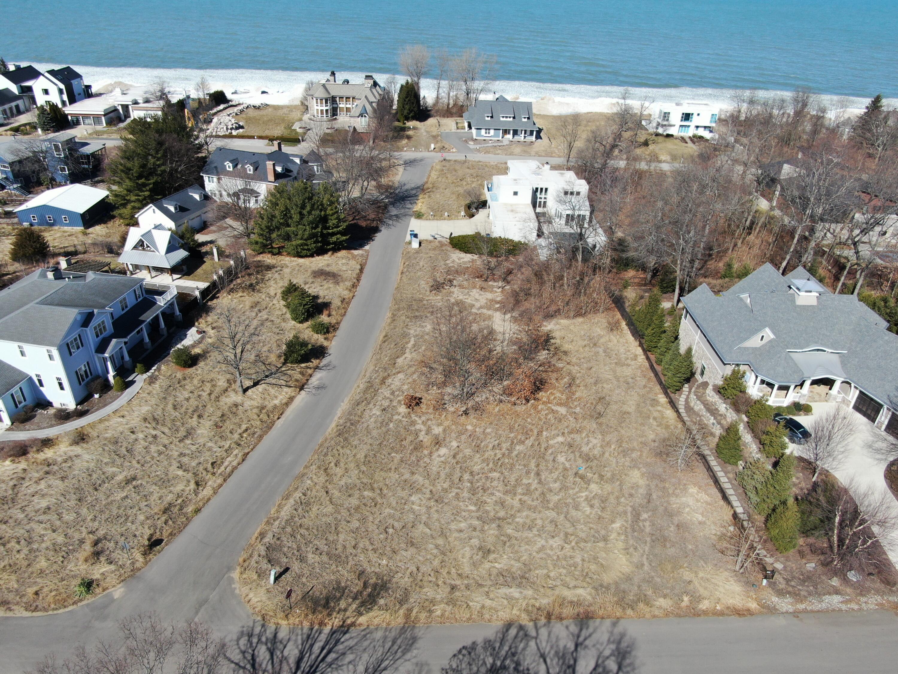 Image 2: Drone View of Lo
