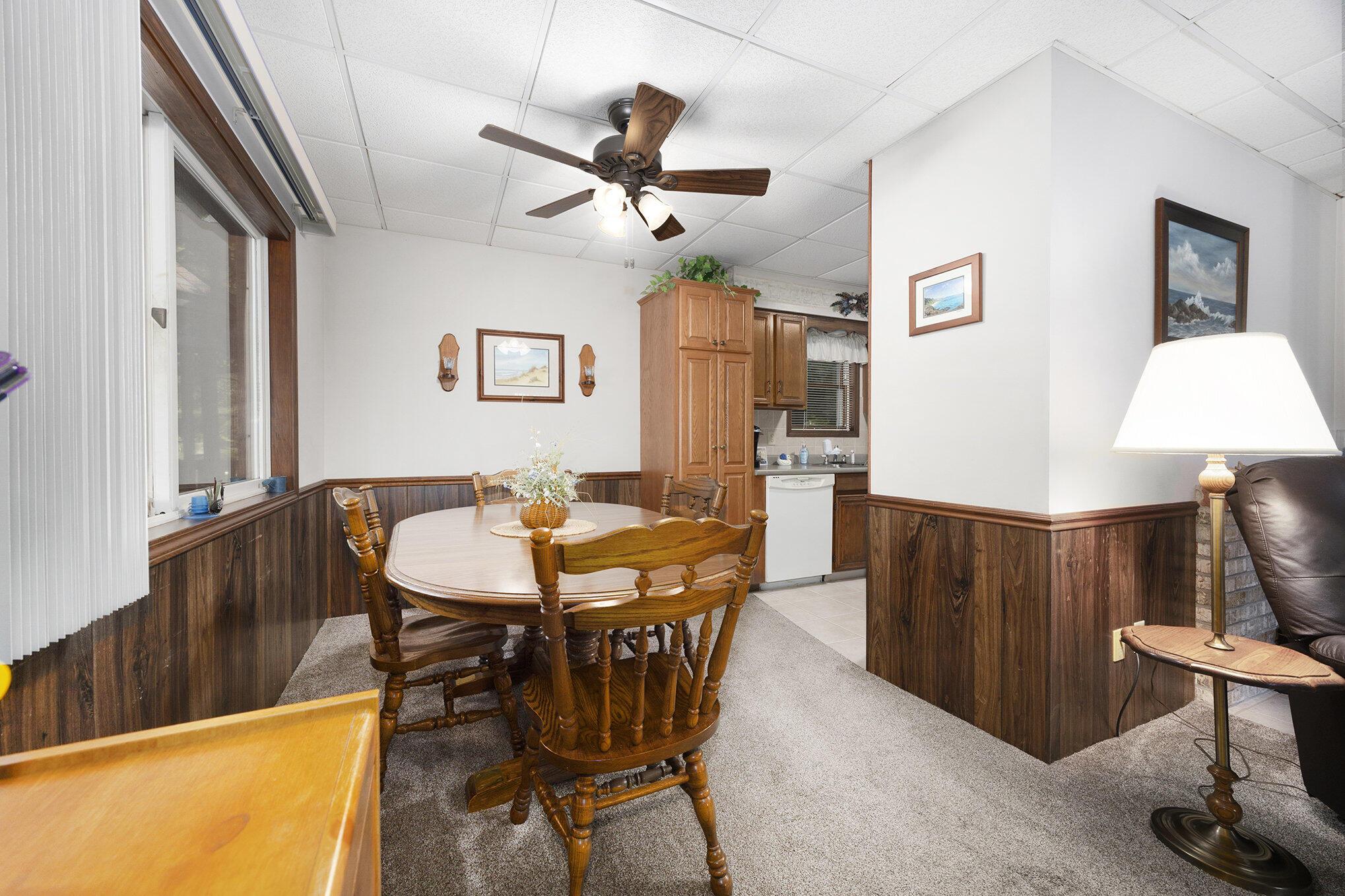 Image 3: 005_17180_warrior_drive-04_673