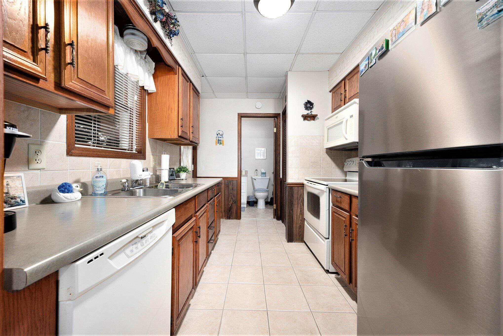 Image 4: 006_17180_warrior_drive-06_79