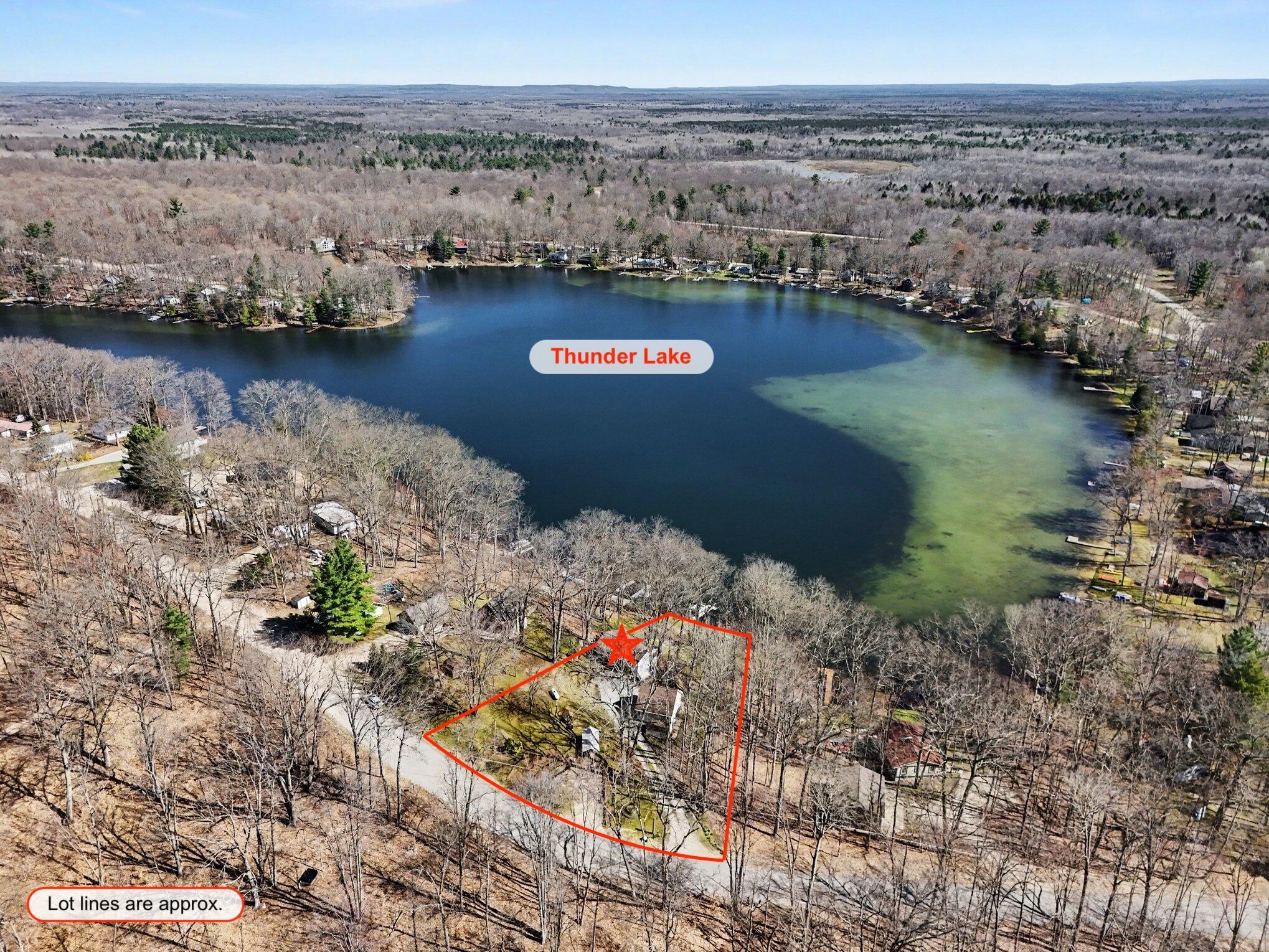 Image 4: Aerial