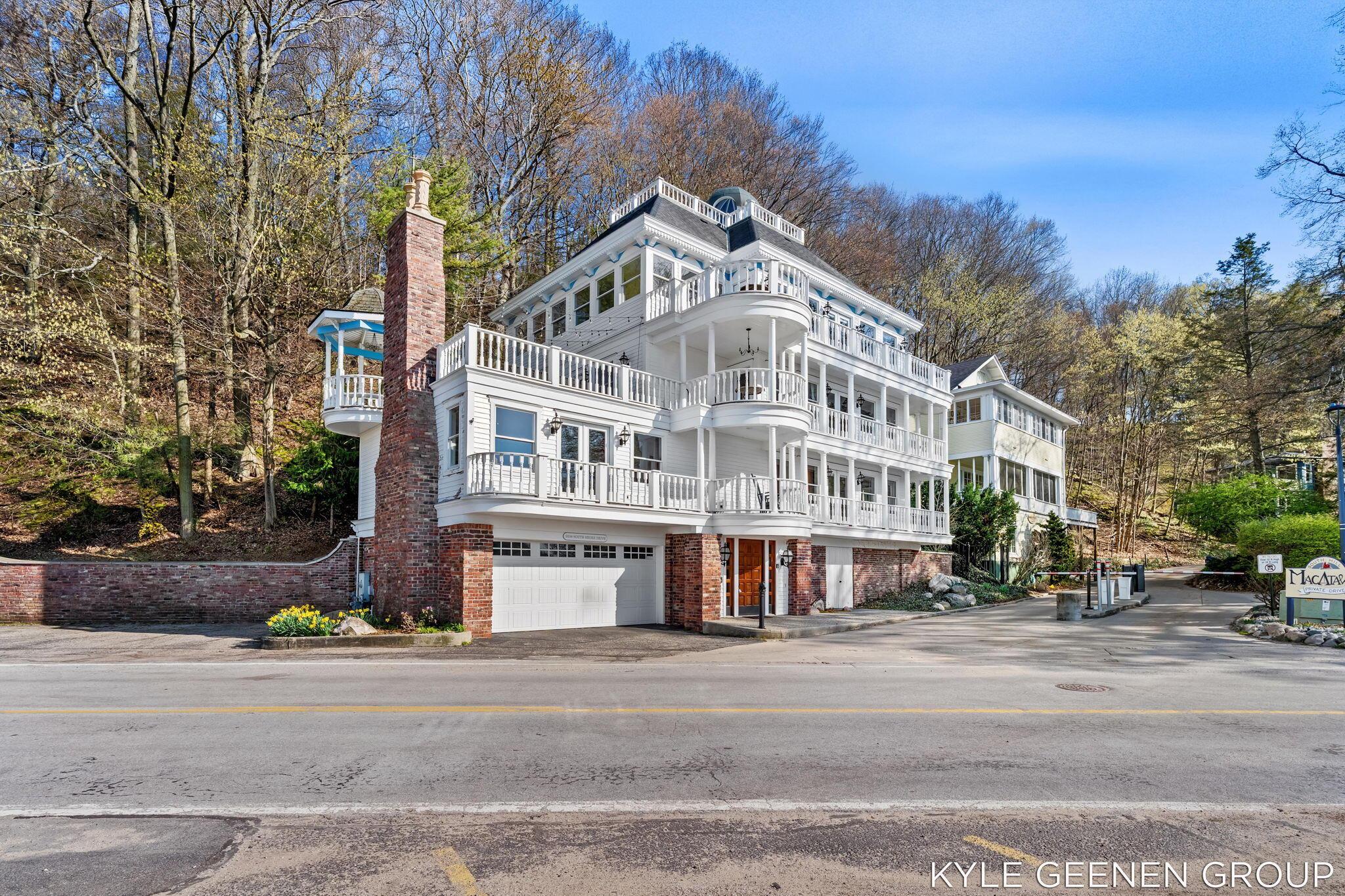 Image 1: 3-web-or-mls-Project_20260419_5377