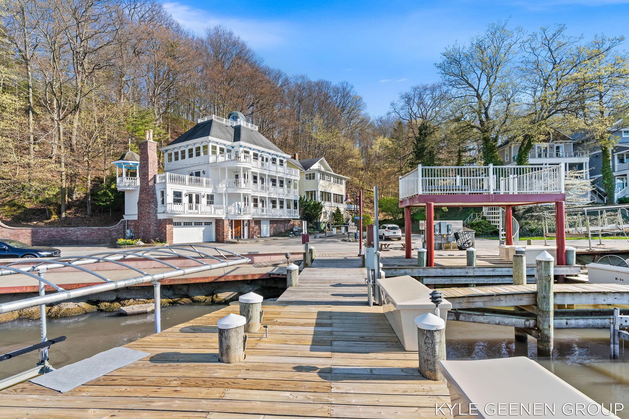 Image 3: 6-web-or-mls-Project_20260419_5398