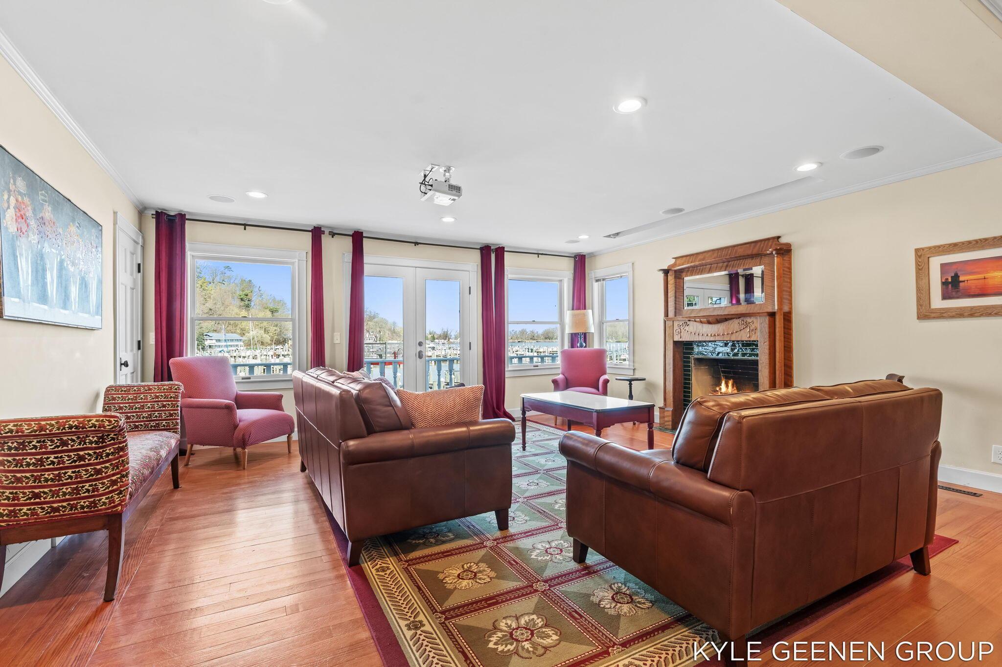 Image 4: 12-web-or-mls-Project_20260419_5407