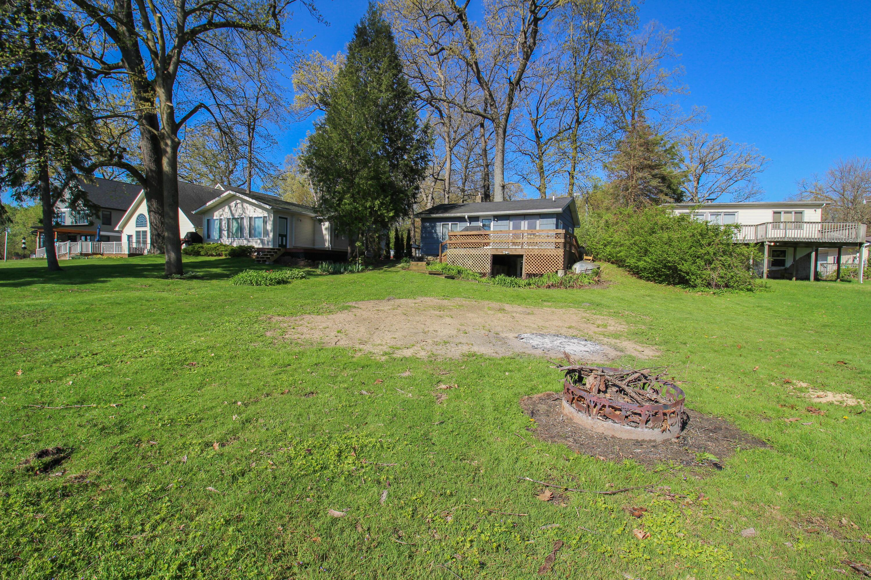 Image 4: Cabin Marcellus-34