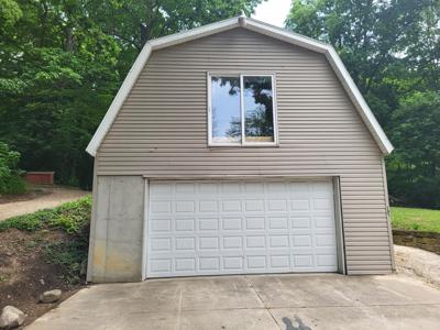 131 Peterson Drive