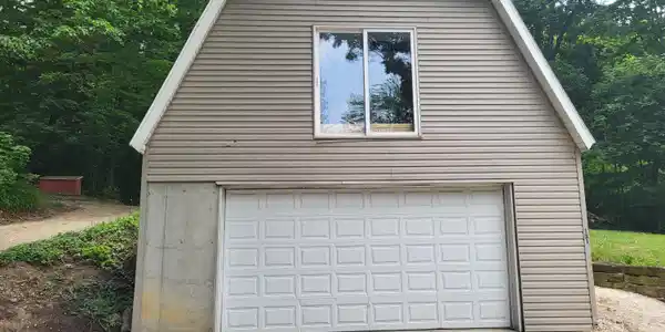 131 Peterson Drive