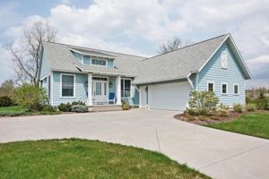 7309 Highfield Beach Drive
