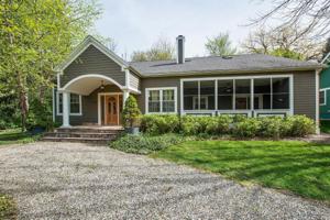 9227 Shaffner