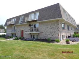 3620 Lakeshore
