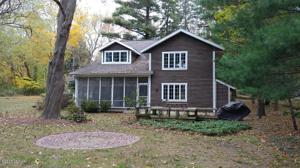 555 Campbell Road