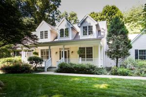 8021 Yorkville Lane