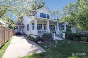 1471 Lakeshore Drive
