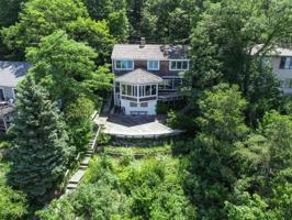660 Longwood Drive