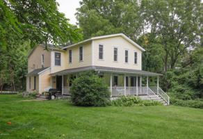 1844 Arrowhead E Trail
