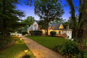7022 Waverland Path