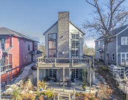 6973 Goldenrod NE Avenue