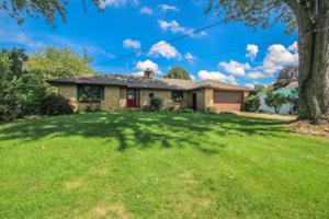 59089 Vernon Road