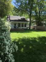 3538 Lakeshore Drive