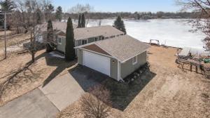 17575 Thunder Bay Drive