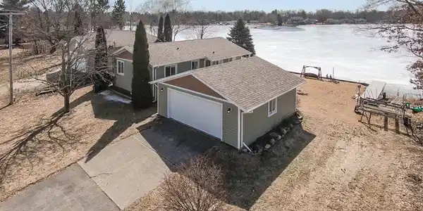 17575 Thunder Bay Drive