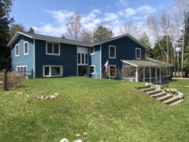 2907 Laketon Court