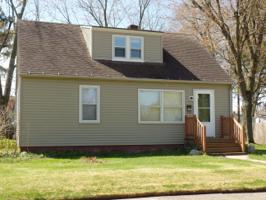 542 Humphrey Street