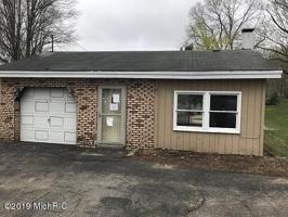 50068 W Lakeshore Drive