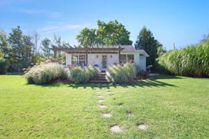 7244 Longfellow