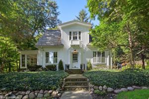 119 Hillside Drive