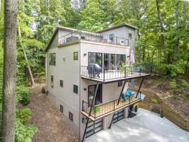6676 Tall Tree Lane