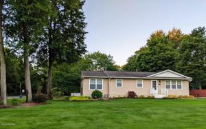 17822 Oak Hill Court