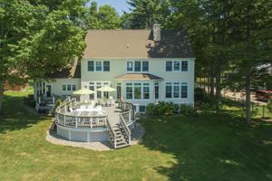 77178 Winding Creek Circle