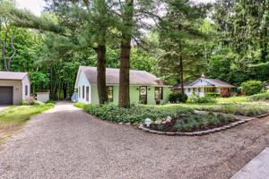 17218 Lake Court