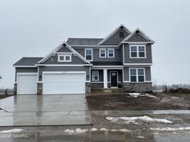 8190 Placid Waters Drive