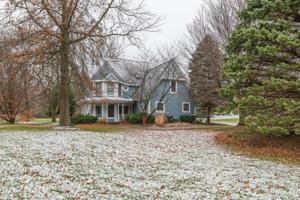 507 Lena Drive Drive