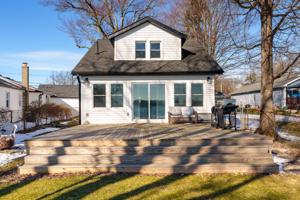 4203 Long Lake