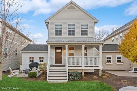 615 Beachwood
