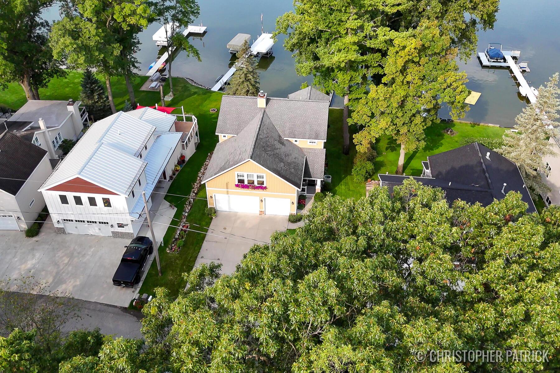 Image 3: 7217 Davies Dr NE_1