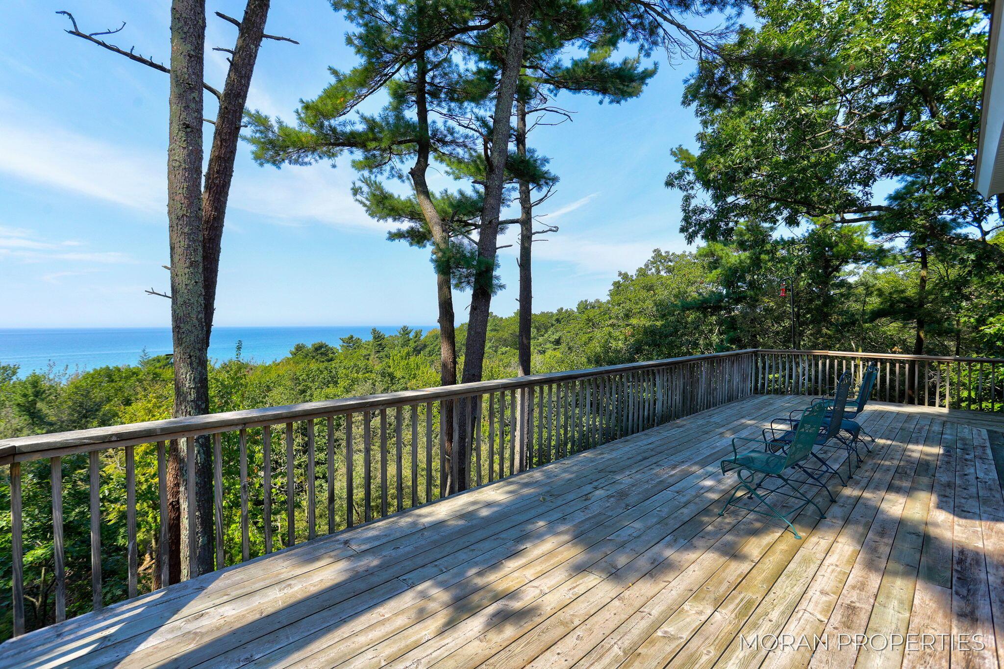 Image 4: 11-web-or-mls-4566-s-lakeview-dr