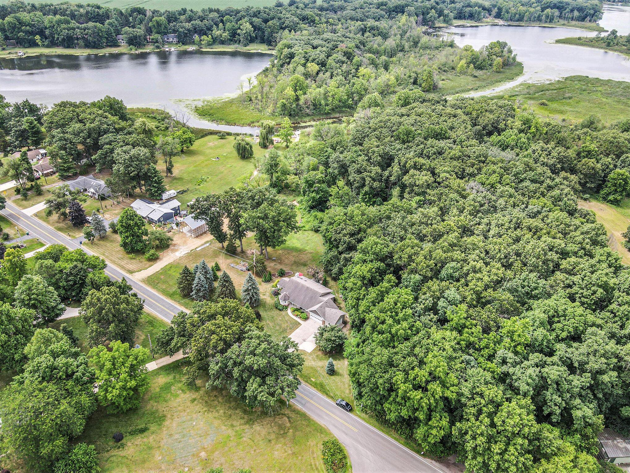 Image 3: 2.49 acres
