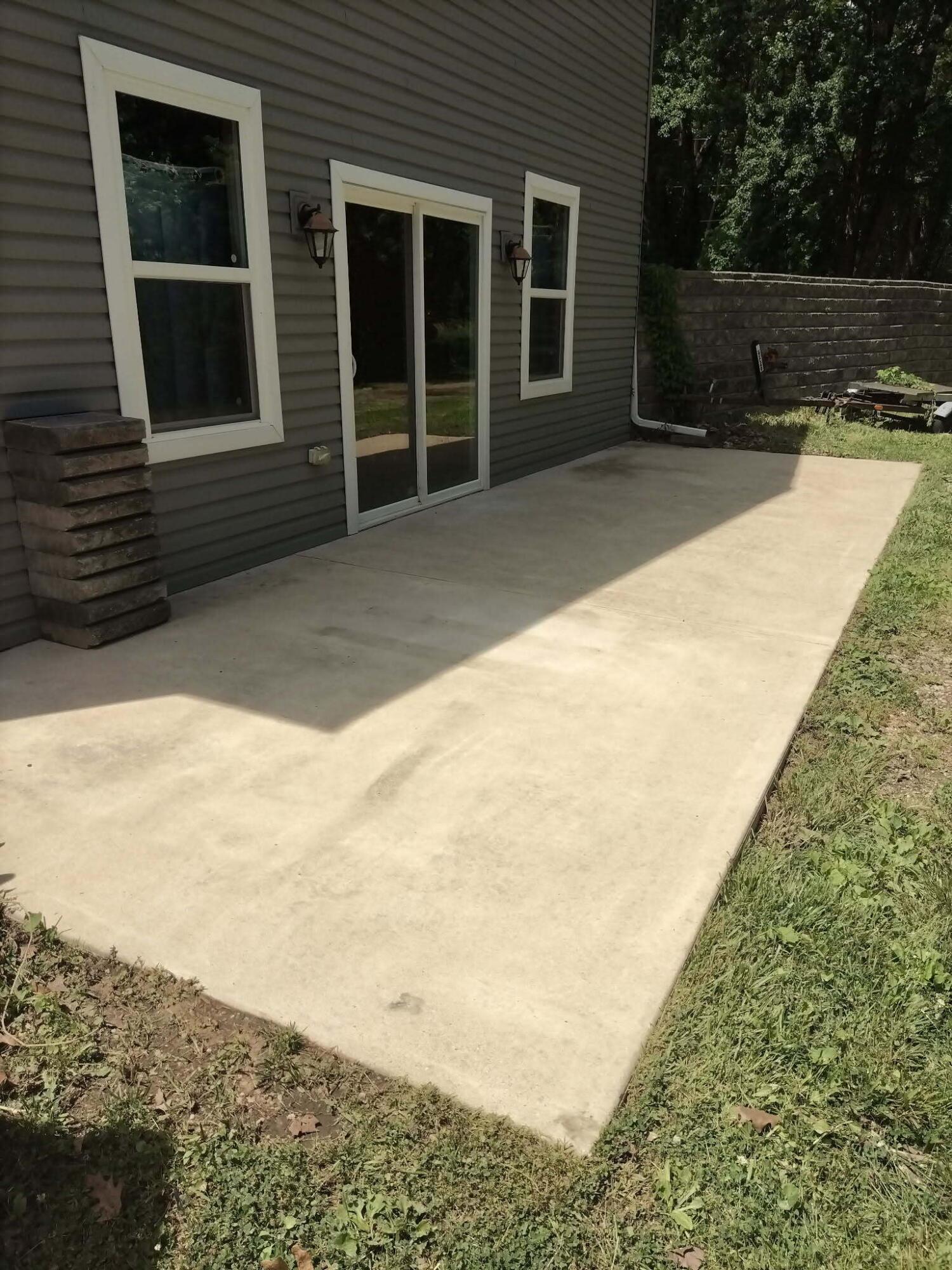 Image 4: walkout basement