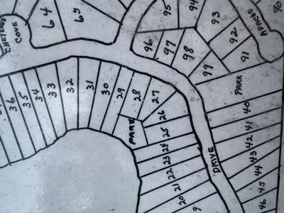 23027 Miramichi Drive